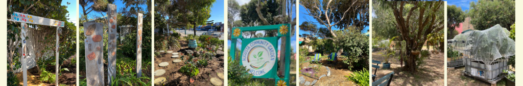 Augusta Faith Community 1