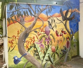 Augusta Faith Community 2