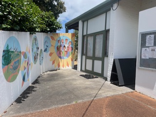 Augusta Faith Community 4