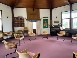 Augusta Faith Community 6