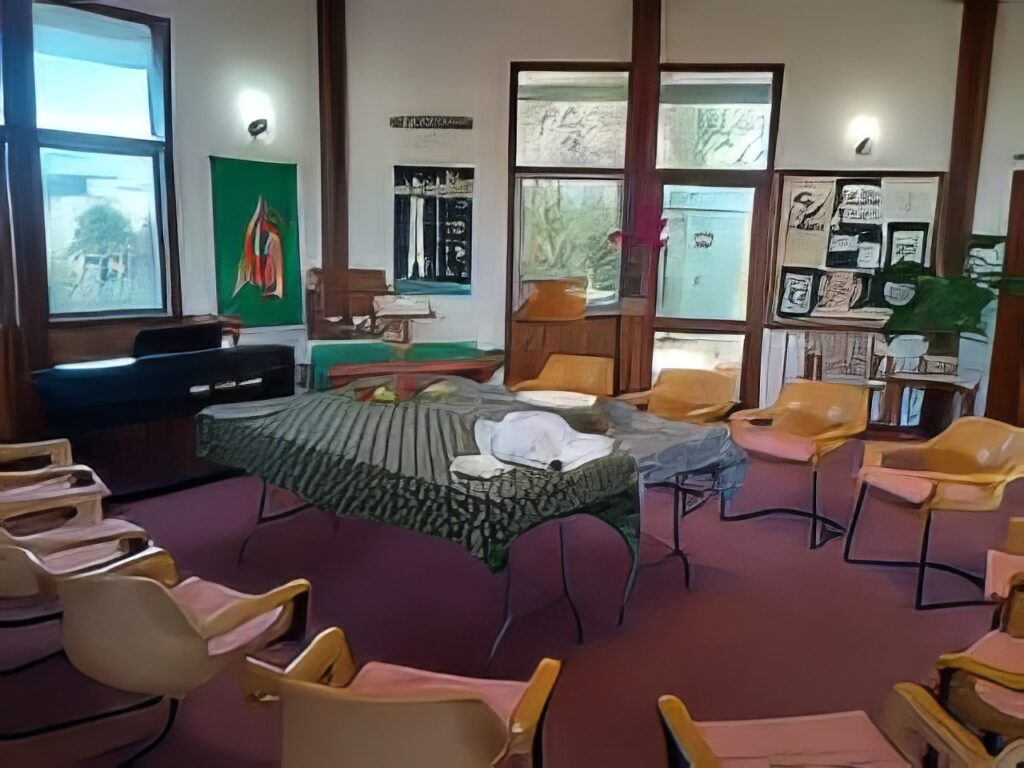 Augusta Faith Community 4